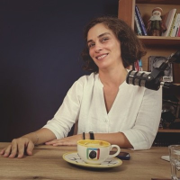 Nevena Ružić